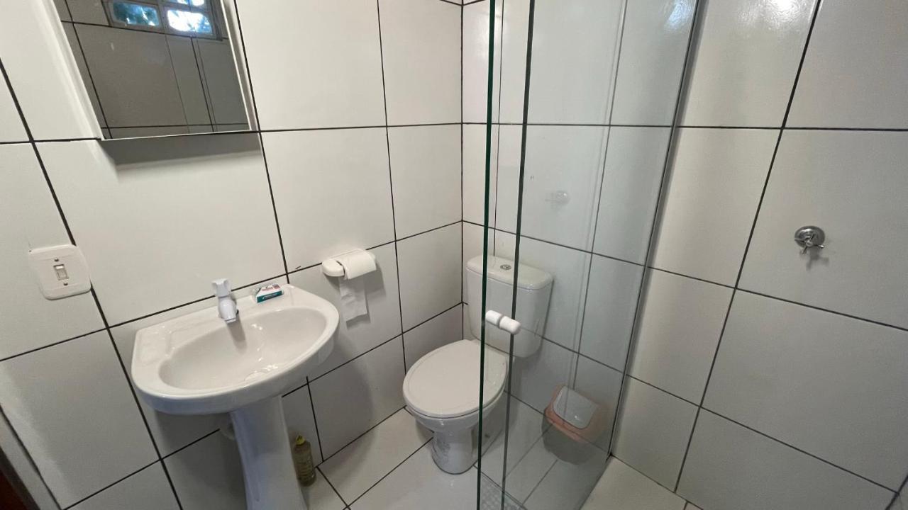 Quarto Triplo