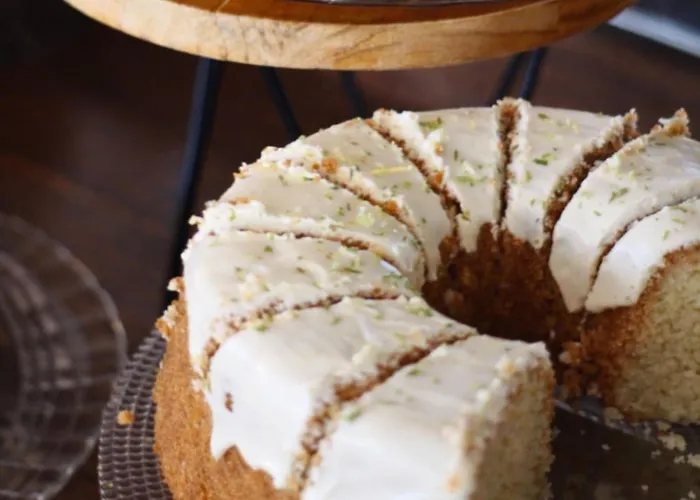 Pousada Serra ValleHotel Gramado